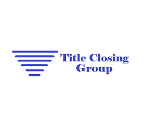 Title Closing Group